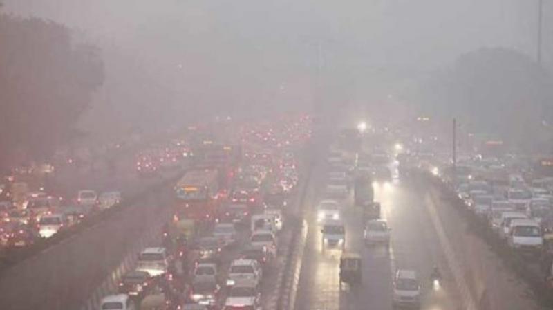 Delhi- NCR Delhi- NCR