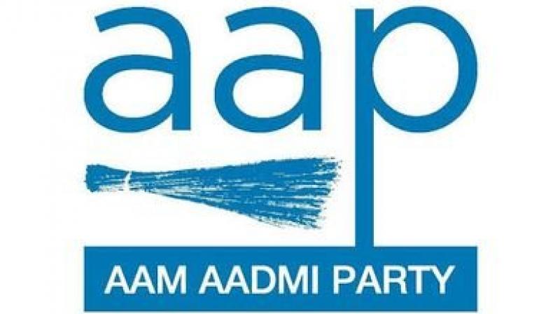 AAP AAP