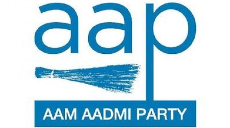 AAP