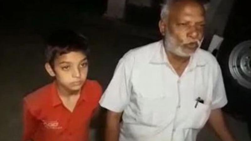 Bhilwara Rajasthan Bhilwara Rajasthan