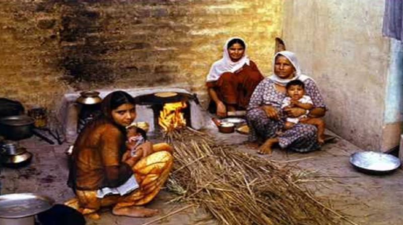 Punjab Punjab