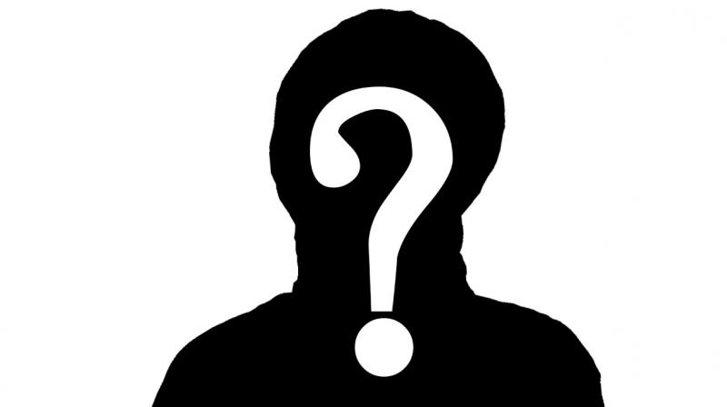 Victim of MeToo Victim of MeToo