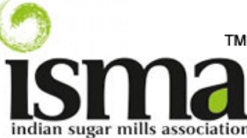 Indian Sugar Mills Association Indian Sugar Mills Association