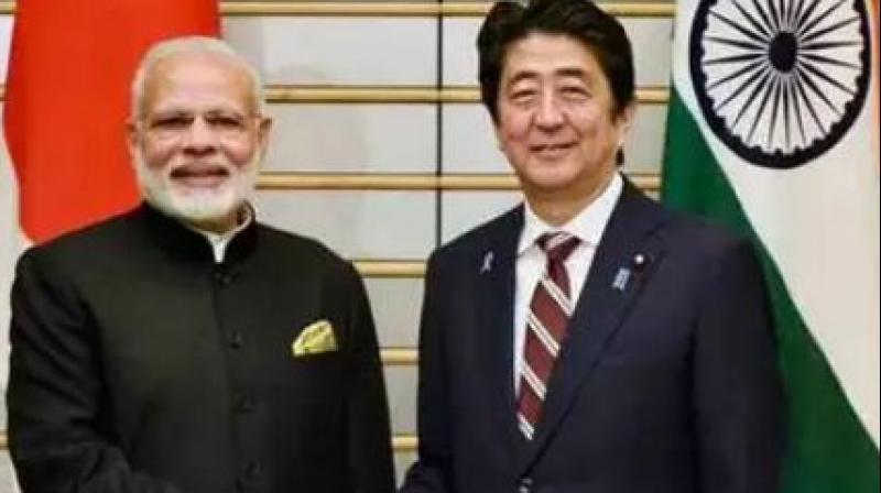 Swap Deal Swap Deal
