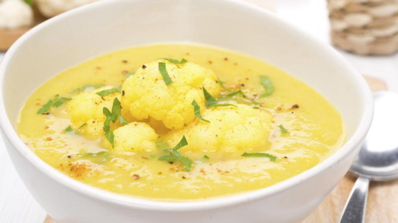 Malai Gobi Malai Gobi