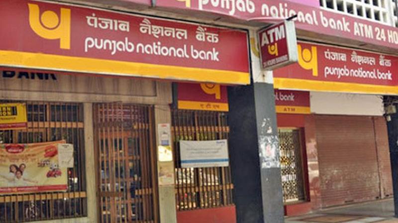 PNB PNB