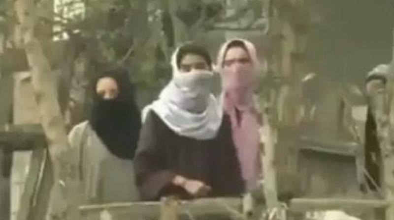 Jammu and Kashmir Jammu and Kashmir