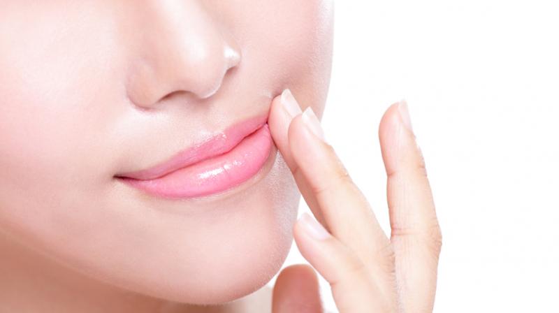 lips care lips care