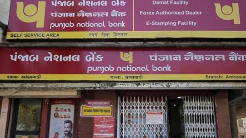 PNB bank PNB bank