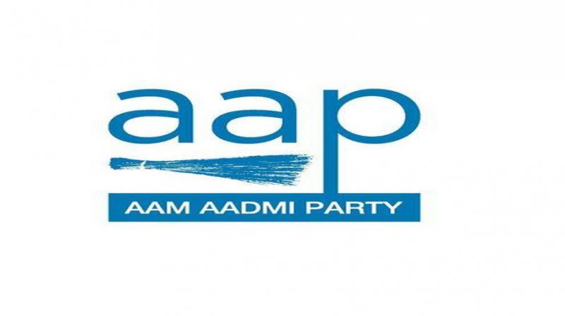 AAP AAP