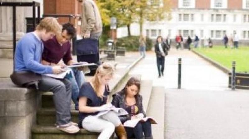 Students Students