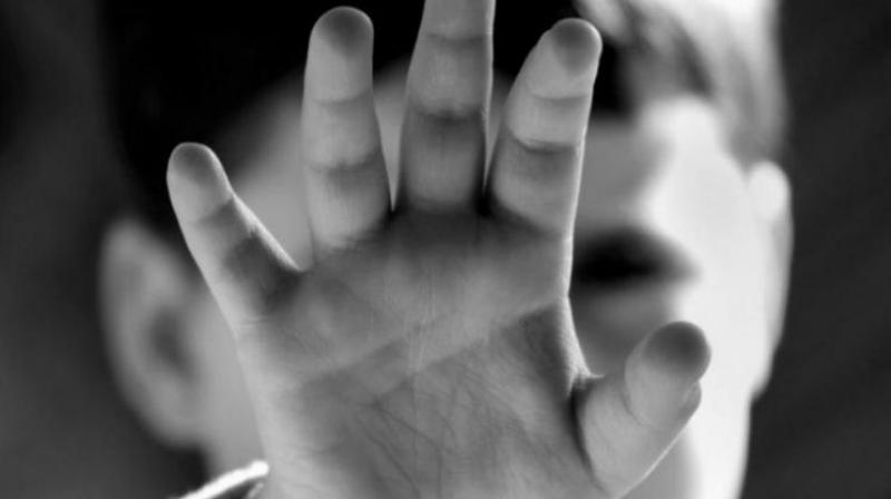 children died due to pneumonia & diarrhea in India children died due to pneumonia & diarrhea in India