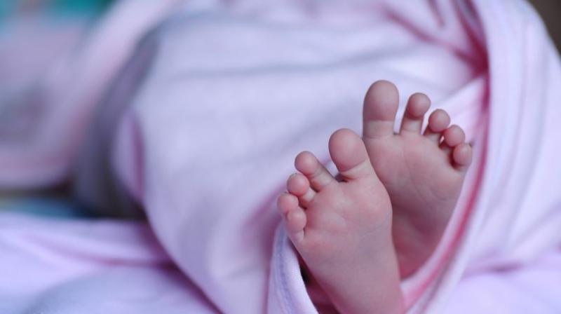 Say Assam Hospital Staff as 18 Newborns Die in 9 Days Say Assam Hospital Staff as 18 Newborns Die in 9 Days