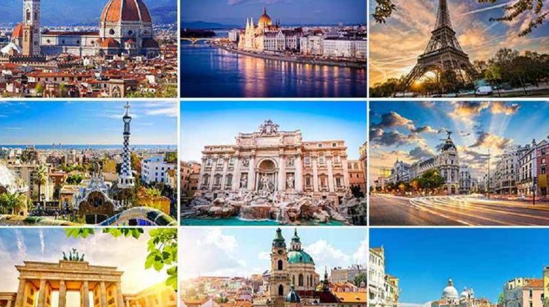 natural beauty place also famous for photography natural beauty place also famous for photography