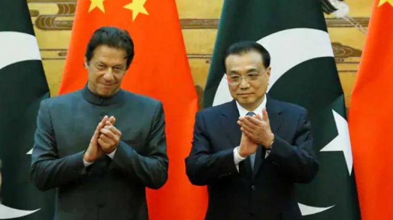 Imran Khan Imran Khan