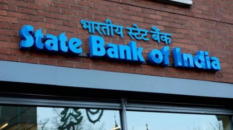 SBI SBI