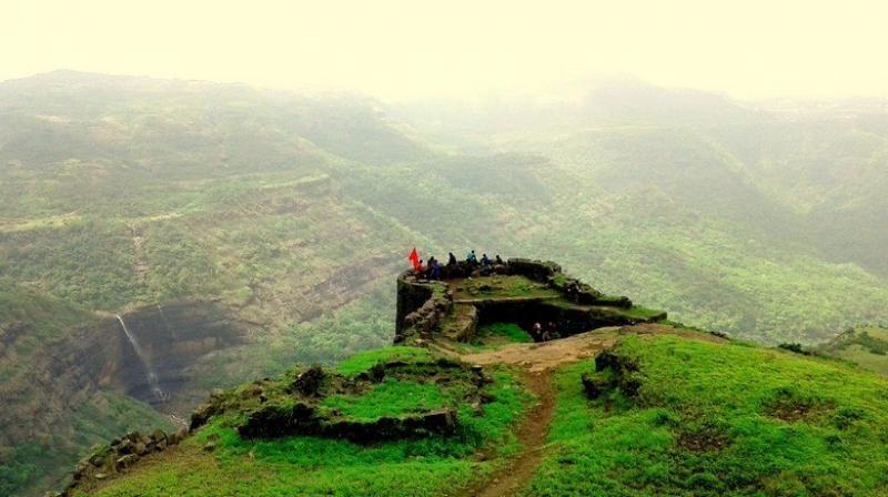 Lonavla Lonavla