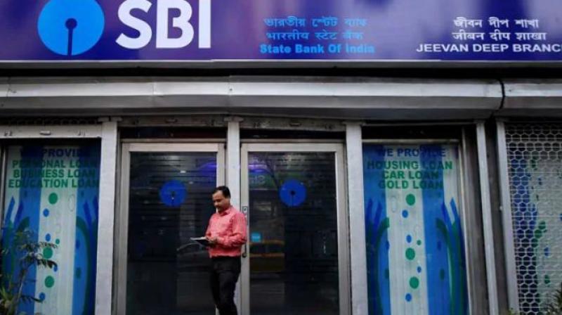 SBI SBI