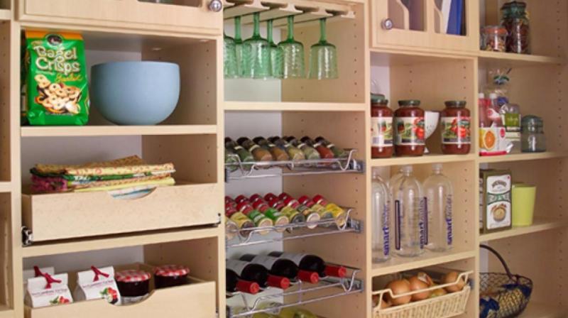 Kitchen tips Kitchen tips