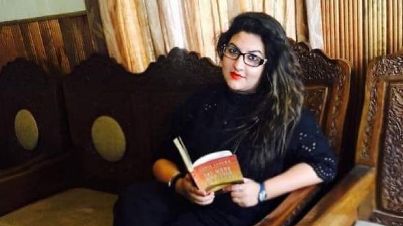 sikh girl Manjot Singh Kohli sikh girl Manjot Singh Kohli