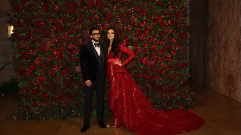 DeepVeer DeepVeer