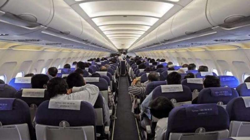 Airlines Airlines