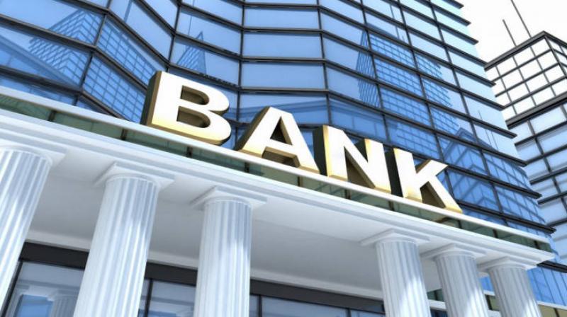 Bank Bank