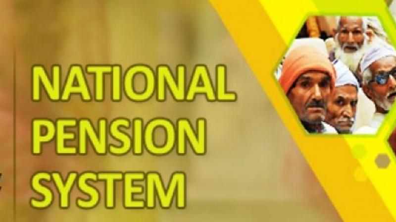 PM Narendra Modi PM Narendra Modi