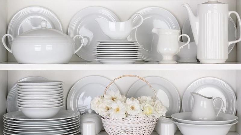 Plastic Utensils Plastic Utensils