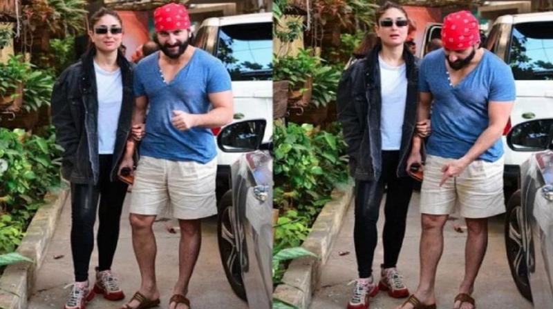 Kareena Kapoor Kareena Kapoor