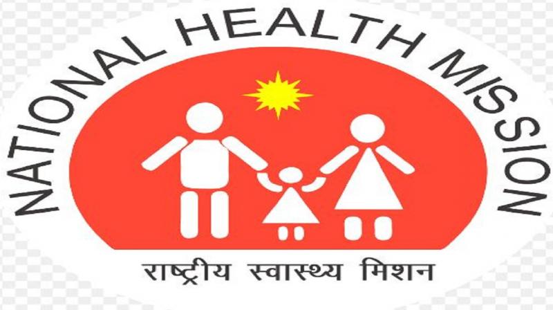 Health Department Health Department