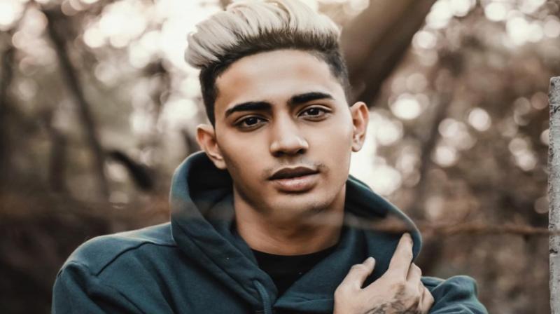 Ace of Space Contestant Danish Zehen dies in Car Accident Ace of Space Contestant Danish Zehen dies in Car Accident
