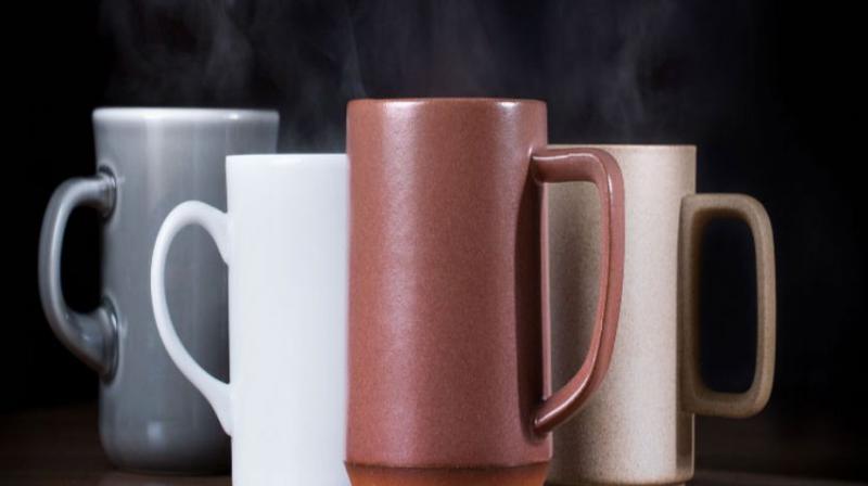 Mug Mug