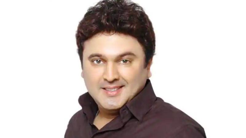 Ali Asgar