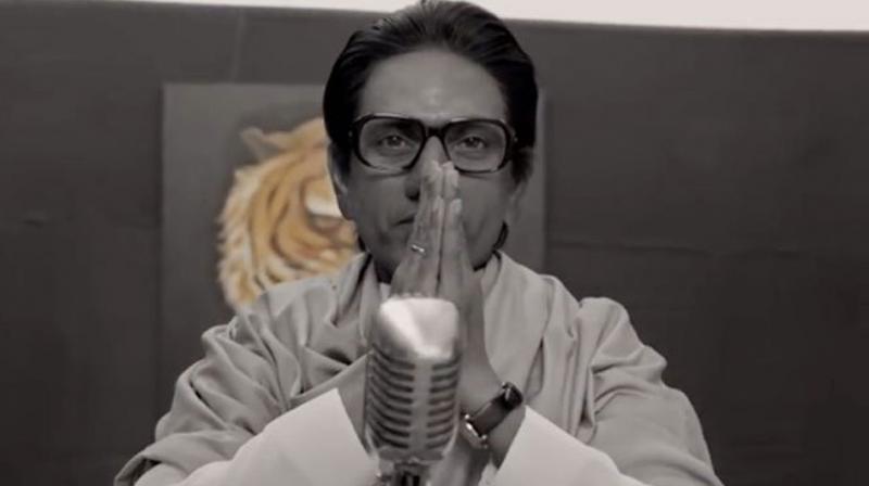 Nawazuddin Siddiqui Nawazuddin Siddiqui