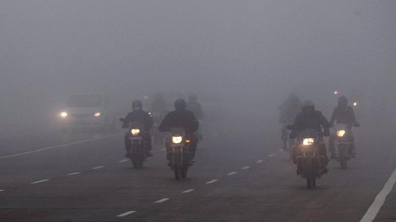 Delhi Delhi