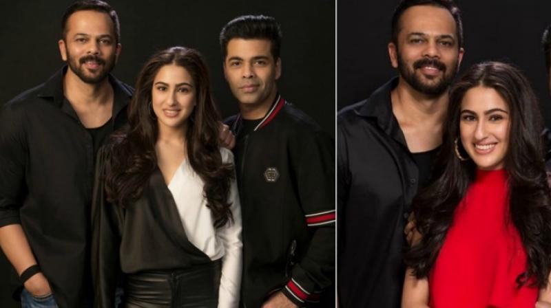 Simmba movie Simmba movie