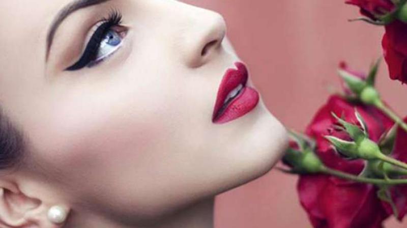Lipstick Lipstick