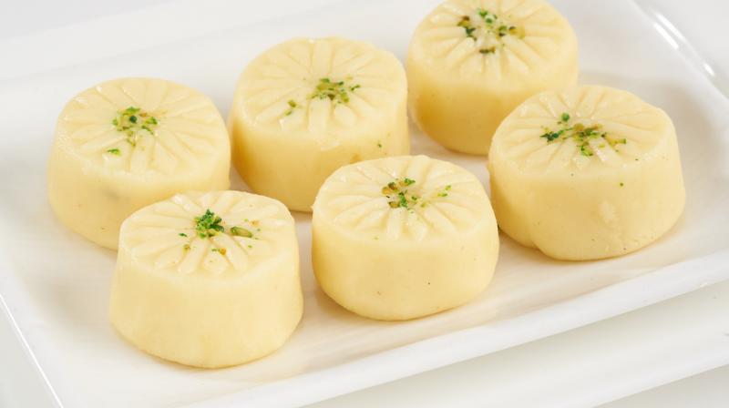 Malai Peda Malai Peda