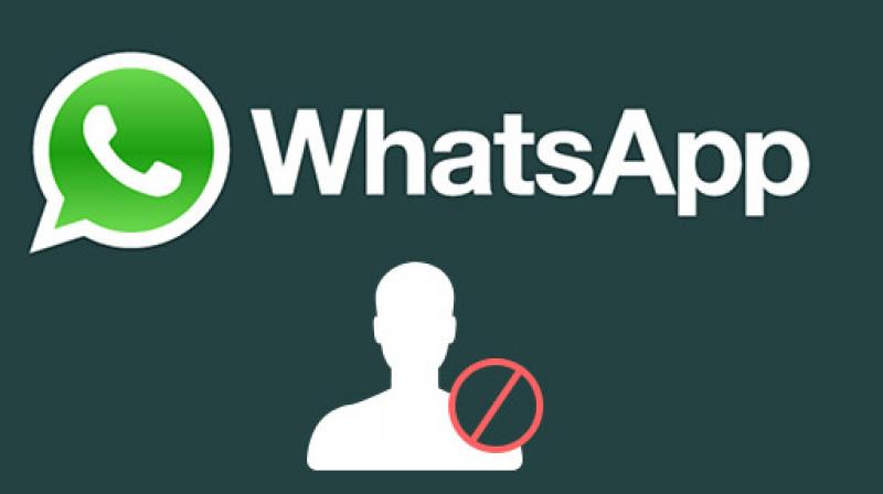 Whatsapp Whatsapp