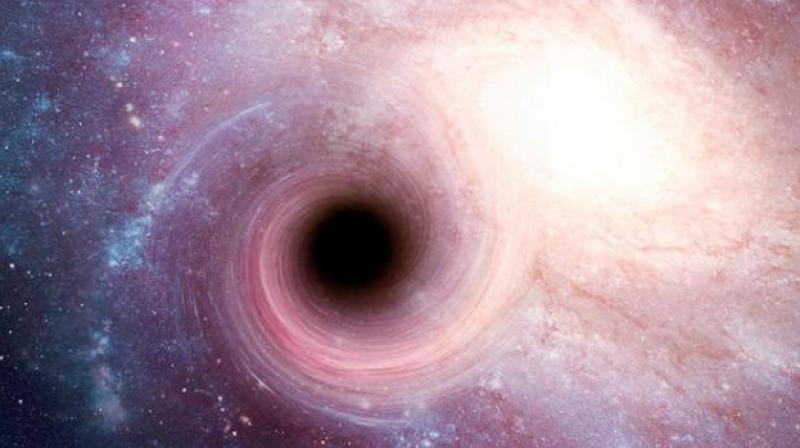 Dark matter Dark matter