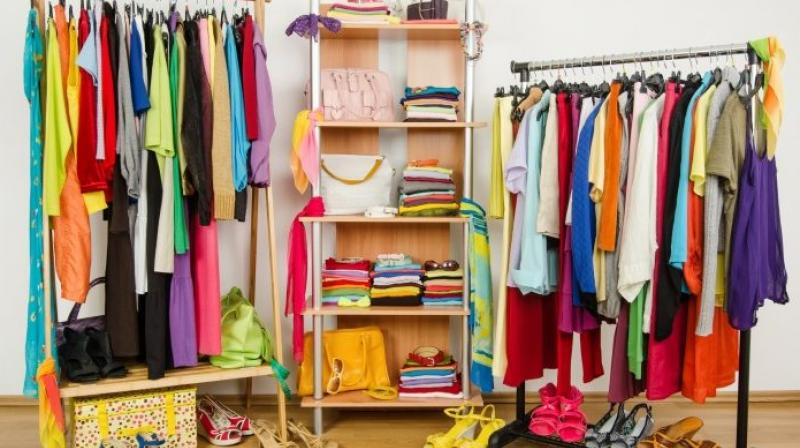 wardrobe wardrobe