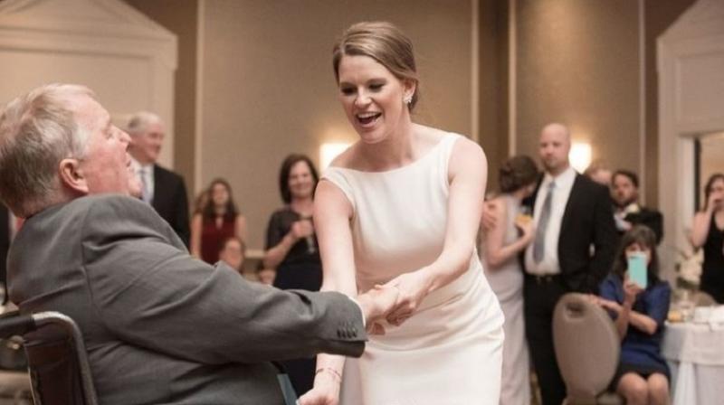 Wedding Dance Wedding Dance