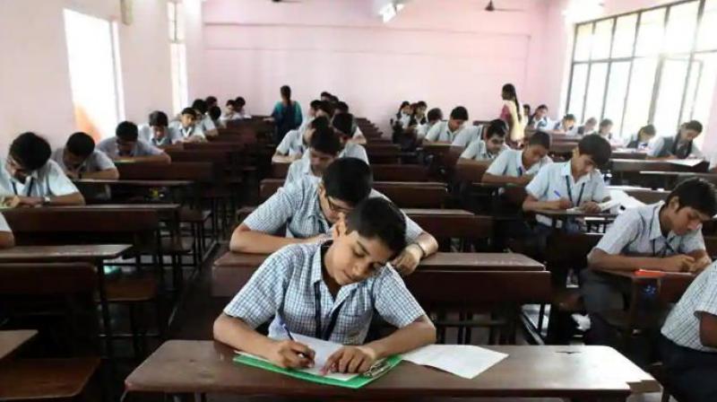 Students Students