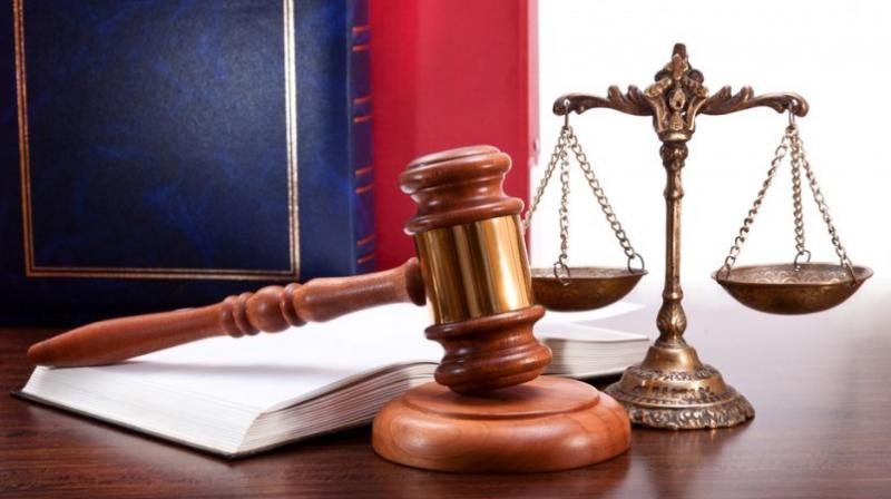 Court grants divorce by video-conferencing on whatsapp call Court grants divorce by video-conferencing on whatsapp call