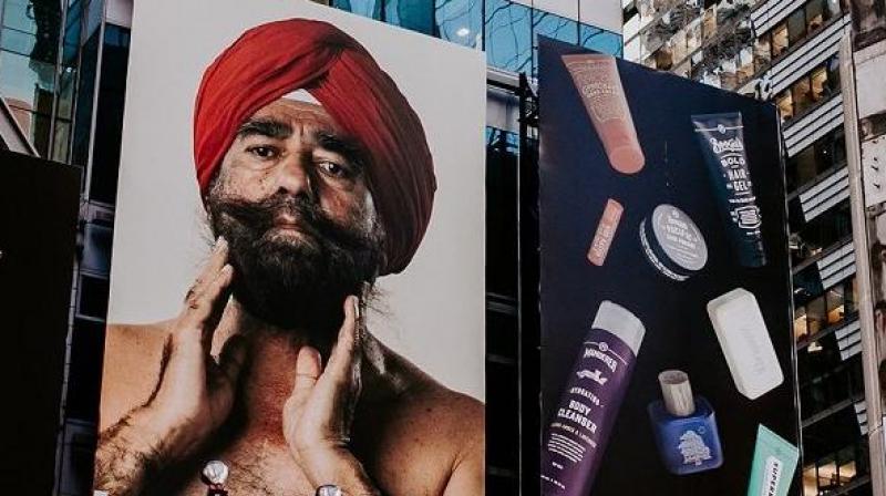 Pritam Singh Pritam Singh