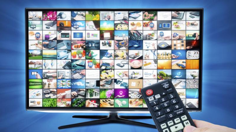 Cable Operator Cable Operator