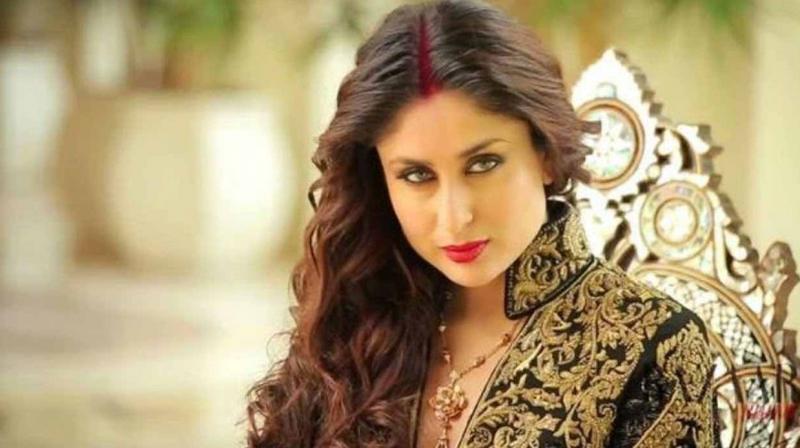 kareena kapoor kareena kapoor