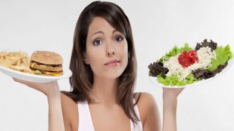 Foods Should Not Be Taken Empty Stomach Foods Should Not Be Taken Empty Stomach