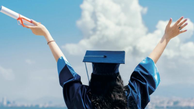 Abroad Study Abroad Study